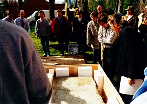 Image description is not available for 2000.128